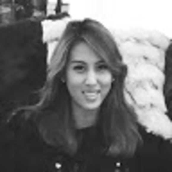 Victoria - Picture 1 of 1